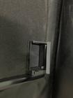 Mercedes Sprinter W901/902/903/904/905 1995–2006 Półka na deskę rozdzielczą z dodatkowym schowkiem CDI zdjęcia 2
