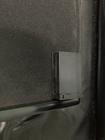 Mercedes Sprinter W901/902/903/904/905 1995–2006 Półka na deskę rozdzielczą z dodatkowym schowkiem CDI zdjęcia 3