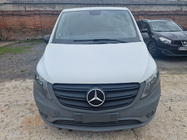 Mercedes Vito/V-class W447 2014- Reflektory przednie V-Class design LED (do Vito, zestaw 2 szt.) zdjęcia 9