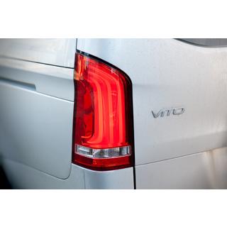 Tylne lampy LED (do Vito, zestaw 2 szt.) Mercedes Vito/V-class W447 2014- zdjęcia 4