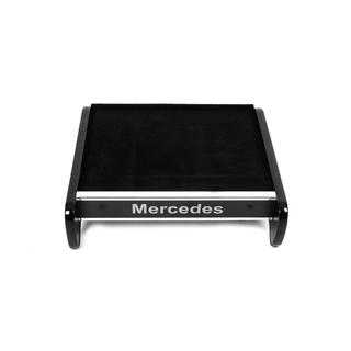 Półka na deskę rozdzielczą (Typ-1) Mercedes T1 (207-410) 1977-1995 zdjęcia 2