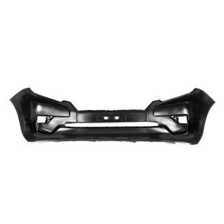 Zderzak przedni (do 2017+) Toyota Land Cruiser Prado 150 2009-2023 zdjęcia 4