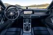 Przegląd Porsche 911 Carrera ósmej generacji zdjęcia 4