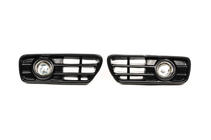Volkswagen Golf 3 1991-2001 Światła Przeciwmgielne (z Żarówką LED) zdjęcia 2
