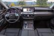 Apartament typu executive sedan KIA K900 zdjęcia 6