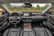 Apartament typu executive sedan KIA K900 zdjęcia 5