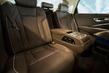 Apartament typu executive sedan KIA K900 zdjęcia 7