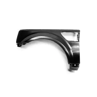 Błotnik (1 szt, lewy) Range Rover Sport 2005-2013