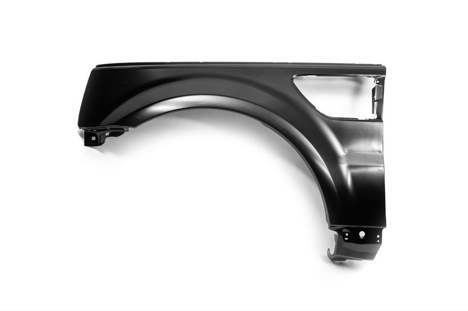 Range Rover Sport 2005-2013 Błotnik (1 szt, lewy) Image