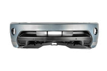 Range Rover Sport 2005-2013 Przedni zderzak lifting (Supercharger, Autobiography) zdjęcia 1