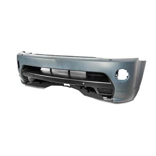 Przedni zderzak lifting (Supercharger, Autobiography) Range Rover Sport 2005-2013 zdjęcia 2
