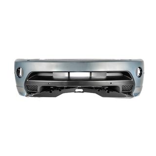 Przedni zderzak lifting (Supercharger, Autobiography) Range Rover Sport 2005-2013 zdjęcia 1