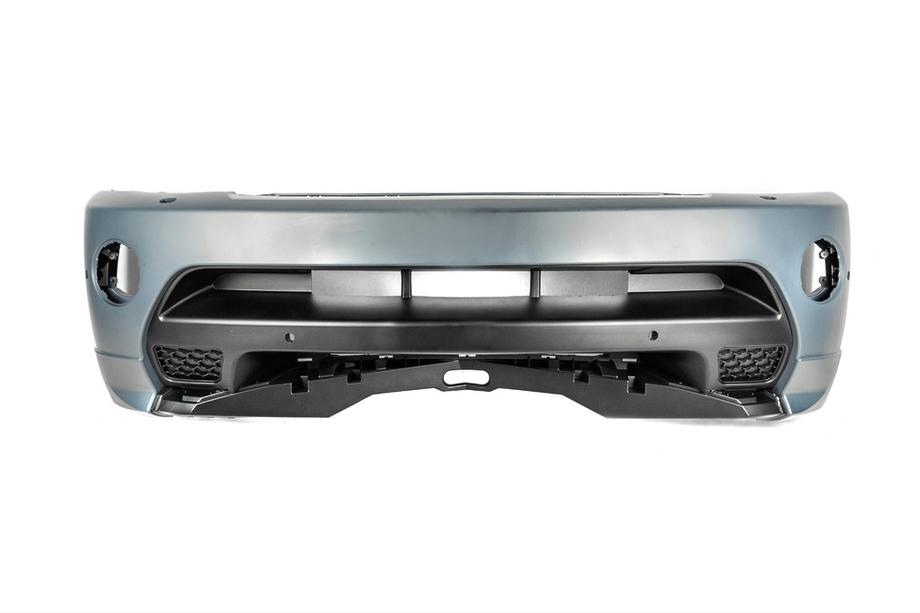 Range Rover Sport 2005-2013 Przedni zderzak lifting (Supercharger, Autobiography) Image