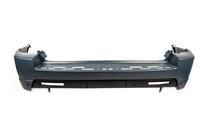 Range Rover Sport 2005-2013 Tylny zderzak (Autobiography) zdjęcia 2