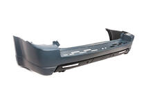 Range Rover Sport 2005-2013 Tylny zderzak (Autobiography) zdjęcia 1