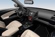 Przegląd zwrotnicy SsangYong XLV zdjęcia 5