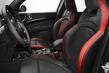 Przegląd kompaktowego crossovera MINI JCW Countryman zdjęcia 3