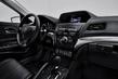 Zaktualizowany sedan Acura ILX zdjęcia 10