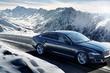 Recenzja flagowego sedana Jaguar XJ zdjęcia 7