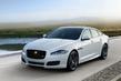 Recenzja flagowego sedana Jaguar XJ zdjęcia 3