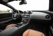 Recenzja flagowego sedana Jaguar XJ zdjęcia 4