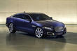 Recenzja flagowego sedana Jaguar XJ zdjęcia 1