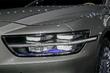 Przegląd nagrody sedana Genesis G90 zdjęcia 10