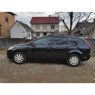 Relingi Dachowe Aluminiowe (Caravan, Czarny) zdjęcia 4