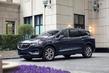 Przegląd zwrotnicy Buick Enclave zdjęcia 2