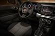 Kompaktowy, miejski crossover Fiat 500X zdjęcia 5