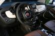Kompaktowy, miejski crossover Fiat 500X zdjęcia 6