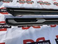 Range Rover Velar 2017- Progi Boczné OEM V2 (2 szt.) zdjęcia 5