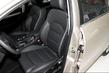 Zaktualizowany sedan Geely Emgrand 7 zdjęcia 6