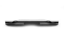 Toyota Land Cruiser Prado 150 2009-2023 Wkladka spojlera (na oryginalny spojler) zdjęcia 8