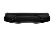 Toyota Land Cruiser Prado 150 2009-2023 Wkladka spojlera (na oryginalny spojler) zdjęcia 11