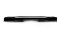 Toyota Land Cruiser Prado 150 2009-2023 Wkladka spojlera (na oryginalny spojler) zdjęcia 13