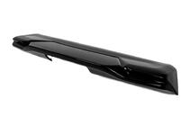 Toyota Land Cruiser Prado 150 2009-2023 Wkladka spojlera (na oryginalny spojler) zdjęcia 14