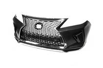 Lexus RX 2009-2015 Zderzak przedni (design F-Sport 2021) zdjęcia 6