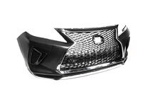 Lexus RX 2009-2015 Zderzak przedni (design F-Sport 2021) zdjęcia 7