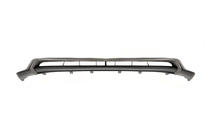 Lexus GX460 2009-2023 Nakładki przednie i tylne (2013-2023, 2 szt.) zdjęcia 7