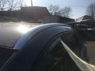 Mazda CX-5 2012-2017 Relingi dachowe Original V2 (2 szt.) zdjęcia 6