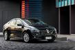 Przegląd sedana Renault Megane czwartej generacji zdjęcia 1