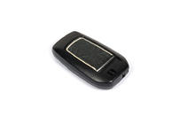 Toyota Land Cruiser 200 2007-2021 Zaktualizowany Klucz V1 zdjęcia 4