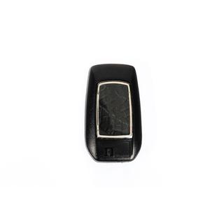 Zaktualizowany Klucz V1 Toyota Land Cruiser 200 2007-2021 zdjęcia 3