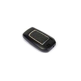 Zaktualizowany Klucz V1 Toyota Land Cruiser 200 2007-2021 zdjęcia 4