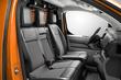 Nowy Opel Vivaro 2019 roku zdjęcia 5