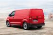 Nowy Opel Vivaro 2019 roku zdjęcia 3