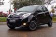 Przegląd kompaktowego hatchbacka JAC J2 zdjęcia 6