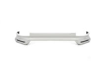 Mitsubishi Pajero Wagon IV 2006-2021 Zestaw body kit (zagruntowany do malowania) zdjęcia 4