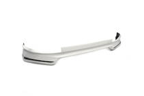 Mitsubishi Pajero Wagon IV 2006-2021 Zestaw body kit (zagruntowany do malowania) zdjęcia 3